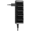 OSRAM BATTERYcharge 901 6V/12V 1A Automaatne akulaadija pliiakudele