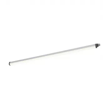 OSRAM DP ESSENTIAL EXTRUSION 150CM 50W840 Lineaarne LED-valgusti 5500lm 4000K