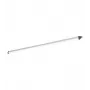 OSRAM DP ESSENTIAL EXTRUSION 150CM 50W840 Lineaarne LED-valgusti 5500lm 4000K