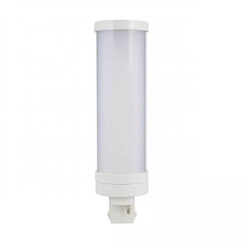 Osram DULUX T13 EM V 6W 840 GX24D-1 LED 700 lm 4000 GX24d-1