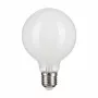 OSRAM G9575DIM LED kerapirn E27 7.5W 1055lm 2700K soe valge hämardatav