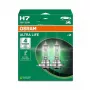 Osram H7 Ultra Life 2-Pack Halogeen Esitulede Lambid 12V 55W