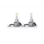 OSRAM LED Pirn (Komplekt 2 tk) H1 12V 13W Mittehomologeeritud Külmvalge 6500K
