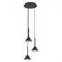 OSRAM LED-valgusti 13W 3000K 500lm