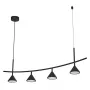 OSRAM LED-valgusti 16W 3000K 620lm