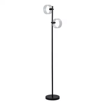 OSRAM LED-valgusti 17W CCT 930lm