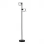 OSRAM LED-valgusti 17W CCT 930lm