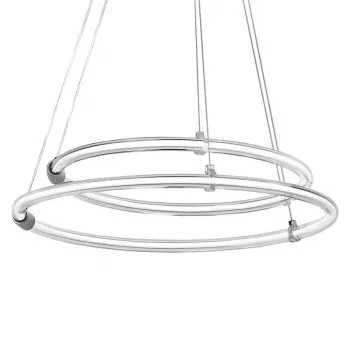 OSRAM LED-valgusti 21W 3000K 2400lm