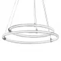 OSRAM LED-valgusti 21W 3000K 2400lm