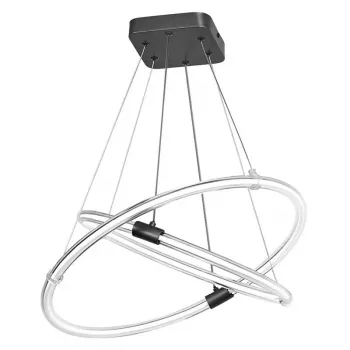 OSRAM LED-valgusti 21W 3000K 2400lm