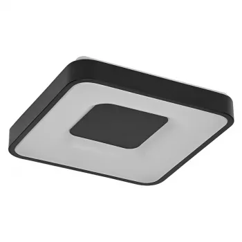 OSRAM LED-valgusti 24W 1450lm D380 BL