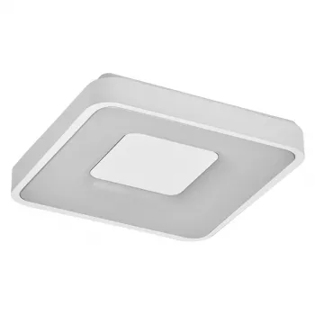 OSRAM LED-valgusti 24W 1450lm D380 Valge
