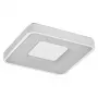 OSRAM LED-valgusti 24W 1450lm D380 Valge