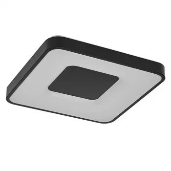 OSRAM LED-valgusti 36W 2000lm D485 BL