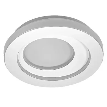 OSRAM LED-valgusti 36W 3000K 2600lm D290