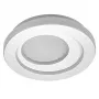 OSRAM LED-valgusti 36W 3000K 2600lm D290