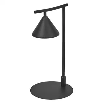 OSRAM LED-valgusti 5W 3000K 180lm