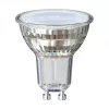 Osram LED PAR16 50 120° P 3.1W 830 GU10 LED peegellamp