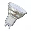 Osram LED PAR16 50 120° P 3.1W 830 GU10 LED peegellamp