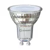 Osram LED PAR16 50 120° P 3.1W 830 GU10 LED peegellamp
