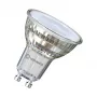 Osram LED PAR16 50 120° P 3.1W 830 GU10 LED peegellamp