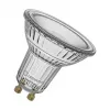 OSRAM LED PAR16 80 120° DIM P 6.9W 927 GU10 Dimmable LED Reflector Lamp
