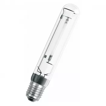 OSRAM NAV-T 70W SUPER 4Y E27 Kõrgrõhu-naatriumlamp