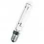 OSRAM NAV-T 70W SUPER 4Y E27 Kõrgrõhu-naatriumlamp