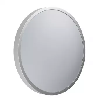 OSRAM ORBIS LED Laevalgusti 24W 6500K Valge