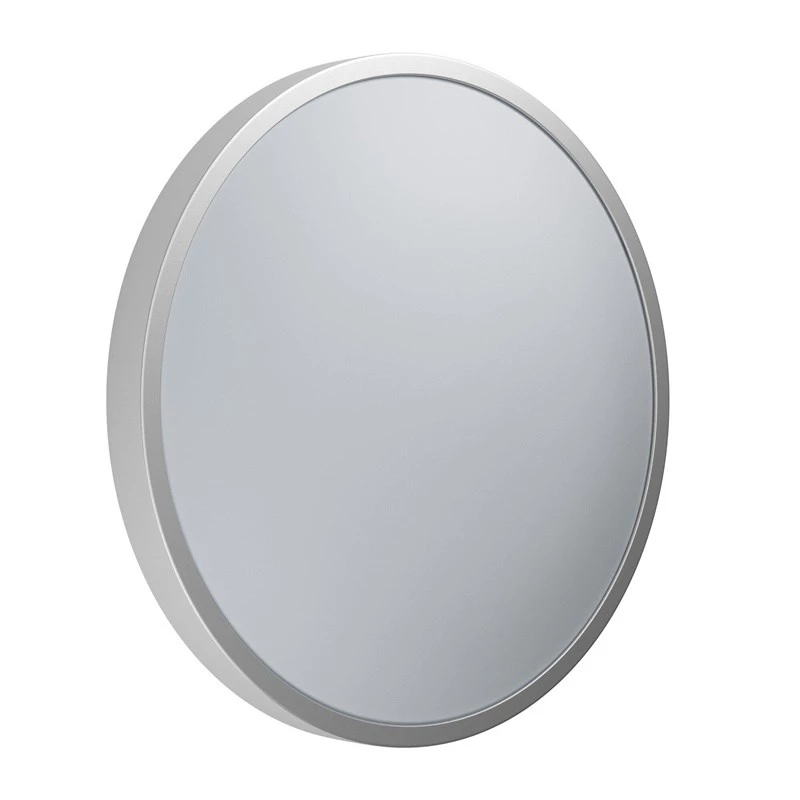 OSRAM ORBIS LED Laevalgusti 24W 6500K Valge