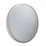 OSRAM ORBIS LED Laevalgusti 24W 6500K Valge