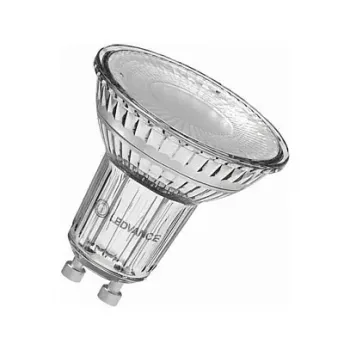 OSRAM PAR163536 PAR16 2.6W GU10 LED Reflektorlamp, 230 lm, 2700K
