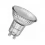 OSRAM PAR163536 PAR16 2.6W GU10 LED Reflektorlamp, 230 lm, 2700K
