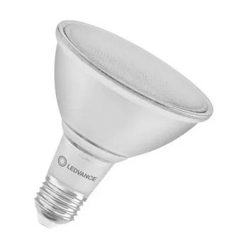 OSRAM PAR38 30° DIM 15,2W 927 E27 LED Reflektorlamp 1035 lm 2700K Soe Valge Dimm
