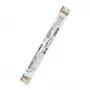 OSRAM QTP-OPTIMAL 1x54-58/220-240 EVG Electronic Ballast for T5/T8 Fluorescent Lamps (16/26mm)