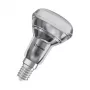 Osram R504036 2.6W 827 E14 P LED peegellamp 210 lm 2700K soe valge