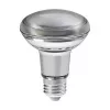 Osram R8010036 DIM 8.5W 827 E27 P LED reflektorlamp 670 lm 2700K E27 hämardatav