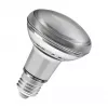 Osram R8010036 DIM 8.5W 827 E27 P LED reflektorlamp 670 lm 2700K E27 hämardatav