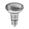 Osram R8010036 DIM 8.5W 827 E27 P LED reflektorlamp 670 lm 2700K E27 hämardatav