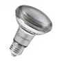 Osram R8010036 DIM 8.5W 827 E27 P LED reflektorlamp 670 lm 2700K E27 hämardatav