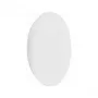 Osram SF CIRC 350 SEN V 18W 3CCT IP44 LED seina- ja laevalgusti, ümmargune, 1800 lm