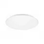 OSRAM SF CIRC 500 SEN V 42W 830 IP44 PS Surface Circular 500 Sensor PS 42W 830 White