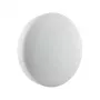 OSRAM SF COMPACT 300 24W/3000K IK10 IP65 LED seina- ja laevalgusti 1800lm
