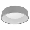 Osram SMART+ laesilinder RGBW Zigbee 3.0 LED-laevalgusti 8.5W 550lm 2000K-6500K valge