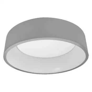 Osram SMART+ laesilinder RGBW Zigbee 3.0 LED-laevalgusti 8.5W 550lm 2000K-6500K valge