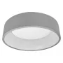 Osram SMART+ laesilinder RGBW Zigbee 3.0 LED-laevalgusti 8.5W 550lm 2000K-6500K valge