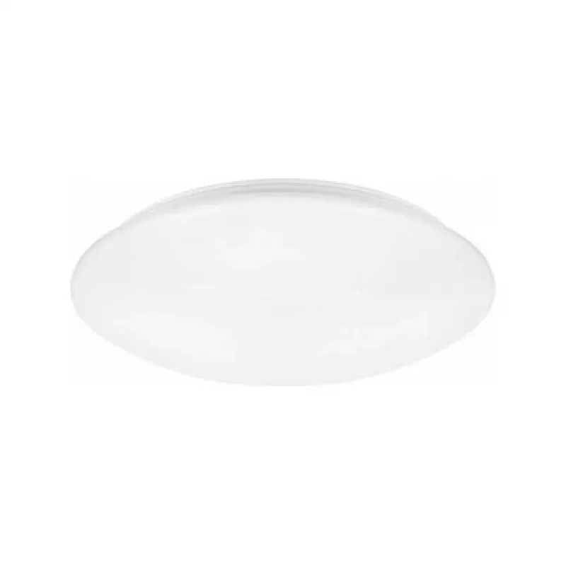 OSRAM Surface Circular 500 Sensor PS 42W 840 IP44 Cool White