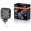 OSRAM Töövalgusti (LED, 12/24V, 15W)