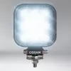 OSRAM Töövalgusti (LED, 12/24V, 15W)