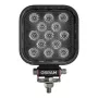 OSRAM Töövalgusti (LED, 12/24V, 15W)